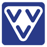 VVV Schiermonnikoog