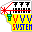 VVV System, s.r.o.
