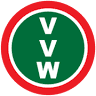 V&V Walsh