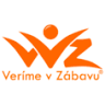 VVZ Játszóterek Kft.