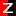 football Zundert