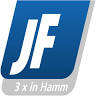 Julius Franken + Co. KG
