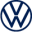 Volkswagen City Norte Autosur S.A. de C.V.