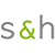 Schmidt & Hoffmann Neumünster GmbH & Co. KG – Volkswagen