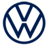 Volkswagen Véhicules Utilitaires - Reims