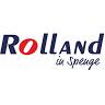 Autohaus Rolland