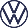 Auto-DG