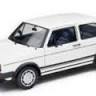Vw-wobshop