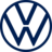 Volkswagen Slovakia