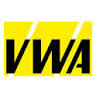 VWA Freiburg