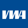 VWA Potsdam e.V. - Studium, Weiterbildung, Betriebswirt, Bachelor berufsbegleitend