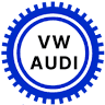 VW Audi scrapyard Imex