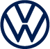 Centre-Ville Volkswagen