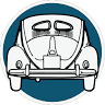 VW Classics BV