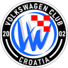 Prvi hrvatski Volkswagen klub
