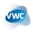 VWC Kantoor & Project