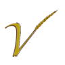 V Private Client Group