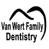 Van Wert Family Dentistry