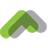 Vereinigte Wohnungsgenossenschaft e.G.