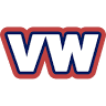 VW Golf Shop