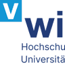 VWI/ESTIEM Hochschulgruppe Universität Bremen e. V.