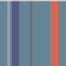 Vienna Wiesenthal Institute for Holocaust Studies (VWI)