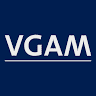 Volkswagen Group Academy Mexico
