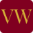 Van Wert Municipal Court