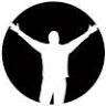 Victory World Outreach