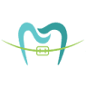 White Smiles Orthodontics
