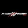 Australian VW Performance Centre