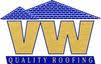 VW Quality Roofing LLC