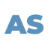 Unimix. Autoserwis
