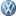VW SHOWTIME