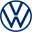 Volkswagen of St. Augustine