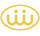 Wonderful Viet Nam CO.,LTD