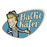 baltic-käfer