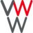 VWW Advocaten - Mediation