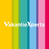 VakantieXperts de Groot