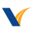 V-Xpress , V-Trans India Ltd.