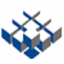 Vyara Tiles Pvt.Ltd.- Vyara Unit