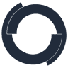 Vyasa Analytics