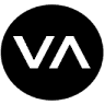 VYA STORE calzados