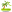 Vyas Tours & Travels
