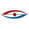 Vyawahare Netralaya and Eye bank - Best Eye Hospital In Amravati | Orthoptics Hospital In Amravati