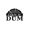 Vybav si dům - Lucie Vinklátová