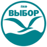 Vybir Vkf Tov