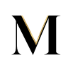 Vybrance MedAesthetics
