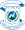 Vydehi School of Excellence