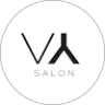 VYDEN SALON
